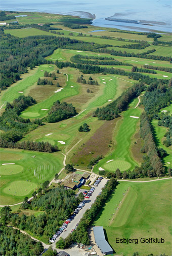 Golfophold Hotel Britannia,Esbjerg,Danmark,07513 0111,golfpakke,golfferie,golfrejser,golfpaket,golf-arrangements,golf club, Brundtland